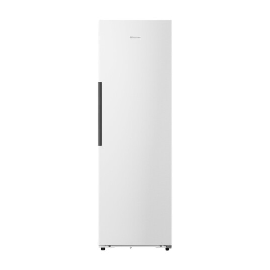 Hisense RPF185AWD kjøleskap Hisense RPF185AWD kjøleskap