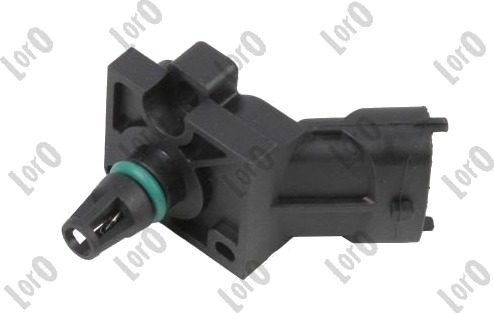 MAP-sensor ABAKUS 120-08-139