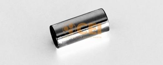 Bolt CEI 107.236 Bolt CEI 107.236