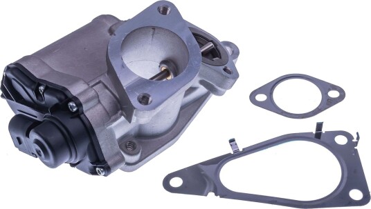 DENCKERMANN E400060 EGR-ventil