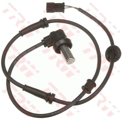 TRW GBS2504 Sensor ABS