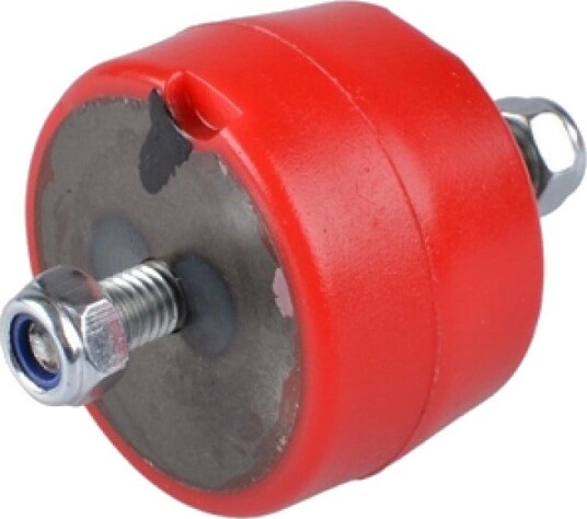 Motorfeste TEDGUM TED47116