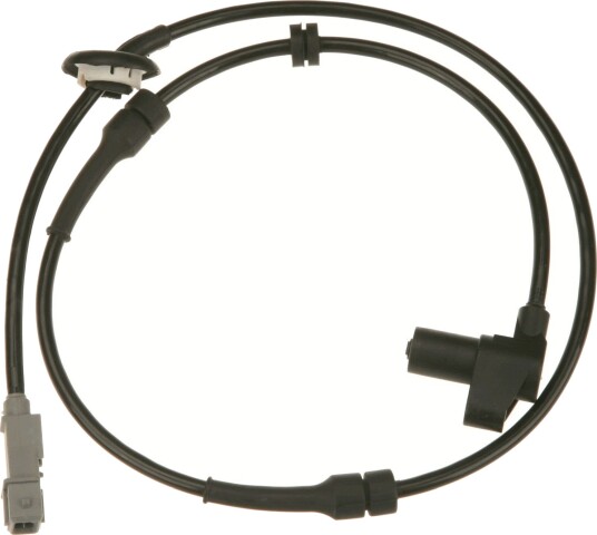 TRW GBS4013 Sensor ABS TRW GBS4013 Sensor ABS