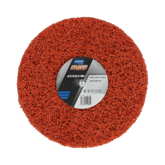 Rondell blaze rap stp 150x13x8 Rondell blaze rap stp 150x13x8