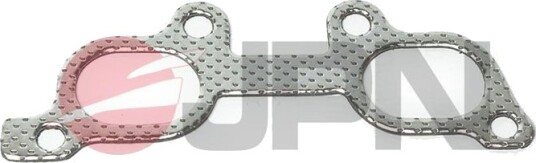 Tetning, eksosmanifold JPN 70U3034-JPN