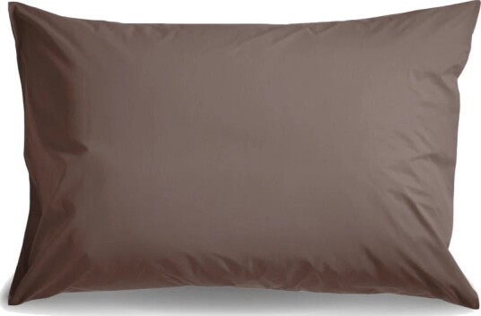 Soft Cotton Putevar Muldvarp 70x100 Soft Cotton Putevar Muldvarp 70x100