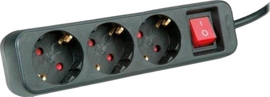 Roline Grenuttak 3600w