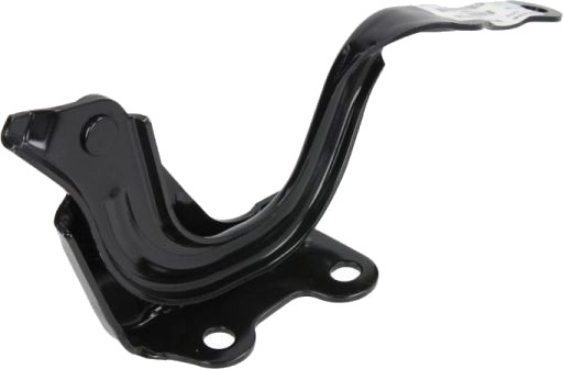 Hengsel, motorpanser BLIC 6802-00-3172451P
