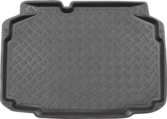 REZAW PLAST 101540 Gulvplate til bagasjerom / teppe til bagasjerom