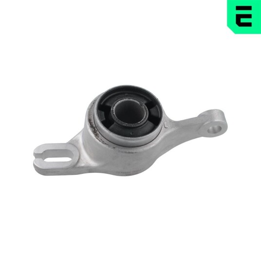 Feste styrestag OPTIMAL F9 0002 Feste styrestag OPTIMAL F9 0002
