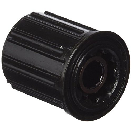 Shimano Wh-Mt15-R Boss