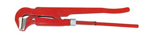 Proline Rørnøkkel Svensk Type 90 550Mm - 29722