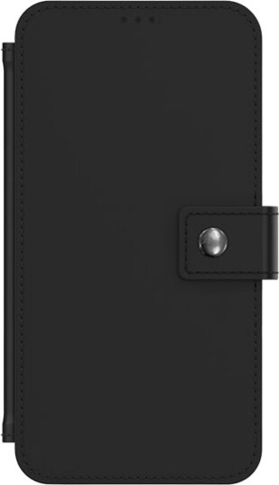 Key Nordfjord Wallet Galaxy S26 Ultra Sort