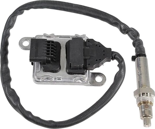 METZGER 0899345 NOx-sensor, NOx-katalysator METZGER 0899345 NOx-sensor, NOx-katalysator