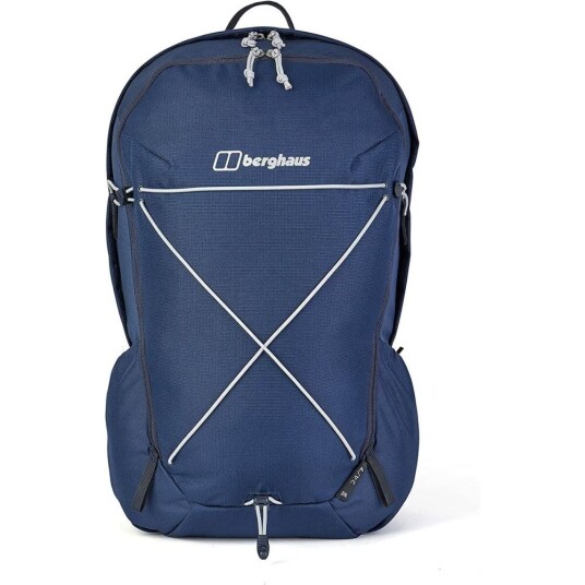Berghaus Tur-Ryggsekk Berghaus 24/7 30 L Mørkeblå