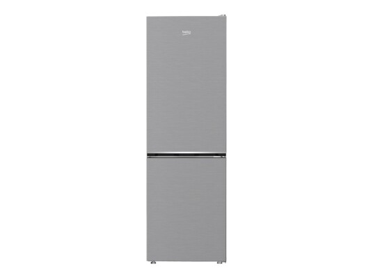 Beko B1RCNA364XB Beko B1RCNA364XB