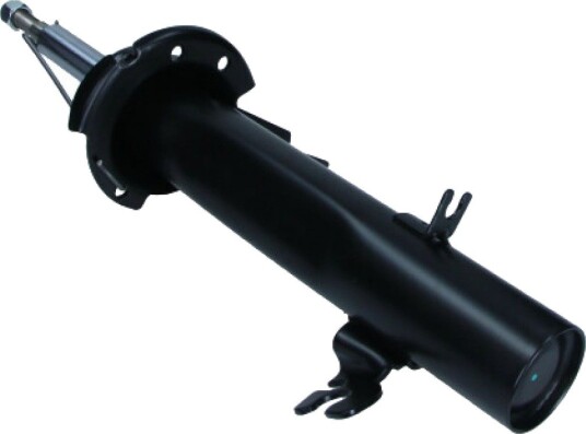 Støtdemper MAXGEAR 11-1044 Støtdemper MAXGEAR 11-1044
