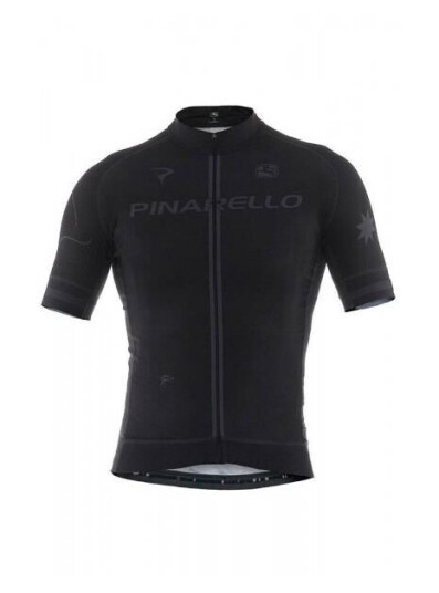 Pinarello Stars Bob W/ti XL