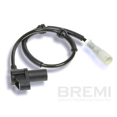 ABS sensor BREMI 50595 ABS sensor BREMI 50595