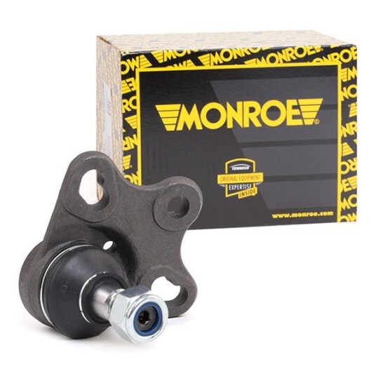 Bærekule MONROE L23551 Bærekule MONROE L23551