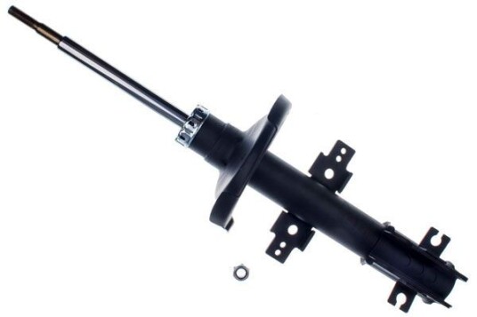 Støtdemper DENCKERMANN DSB372G Støtdemper DENCKERMANN DSB372G