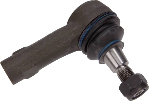 MAXGEAR 69 0427 Endeledd