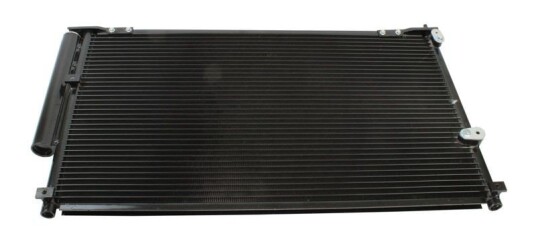 Kondensator MAXGEAR AC830405