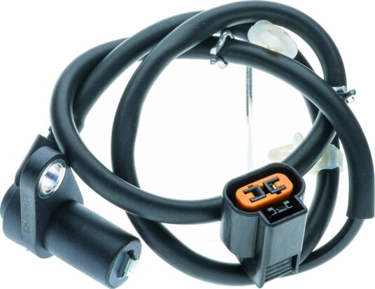 Sensor, ABS EINPARTS EPS1547 Sensor, ABS EINPARTS EPS1547
