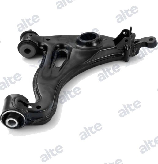 ALTE AUTOMOTIVE 80526AL Bærearm