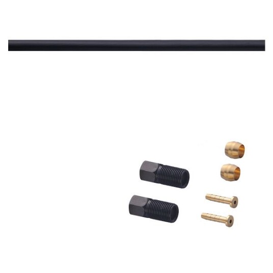 Shimano Sm-Bh59-Jk-Ss Bremseslangesett