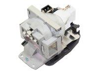 CoreParts Projektorlampe - 280 watt - 3000 time(r) - for BenQ MP771
