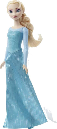 Disney Frozen Core Elsa Frozen 1 Disney Frozen Core Elsa Frozen 1
