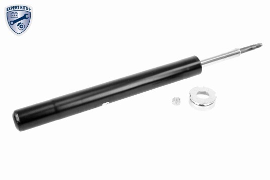 Støtdemper VAICO V20-7307 Støtdemper VAICO V20-7307