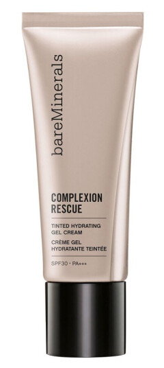 bareMinerals Complexion Rescue Tinted Hydrating Gel Cream SPF30 8