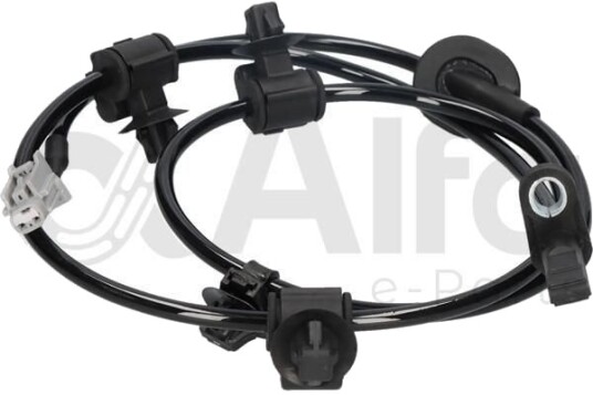 Alfa e-Parts AF00866 Sensor, ABS