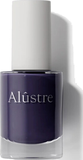 Alûstre Nail Polish 10 ml 978 Purple