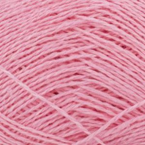 BC Garn Lino 40 Rosa BC Garn Lino 40 Rosa