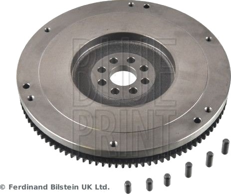 BLUE PRINT ADT33515C Svinghjul BLUE PRINT ADT33515C Svinghjul