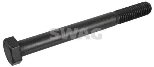 Bolt, panhardstang SWAG 30 92 1481 Bolt, panhardstang SWAG 30 92 1481
