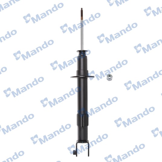 Støtdemper MANDO MSS016043