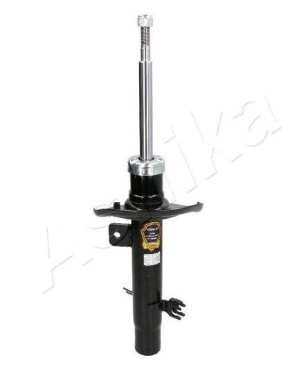 Støtdemper ASHIKA MA-01006