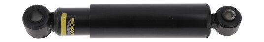 Støtdemper MONROE T5437