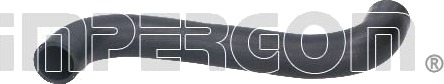 ORIGINAL IMPERIUM 228320 Radiatorslange