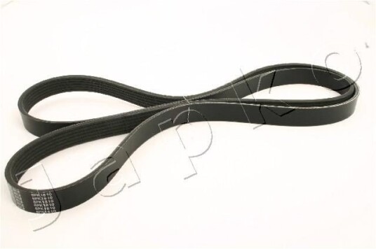 Kilerem JAPKO 6PK1810