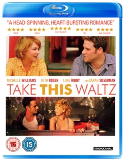 Take This Waltz