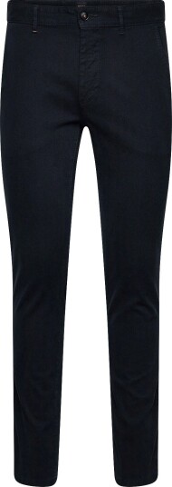 BOSS | Chino_Slim | 36 x 32