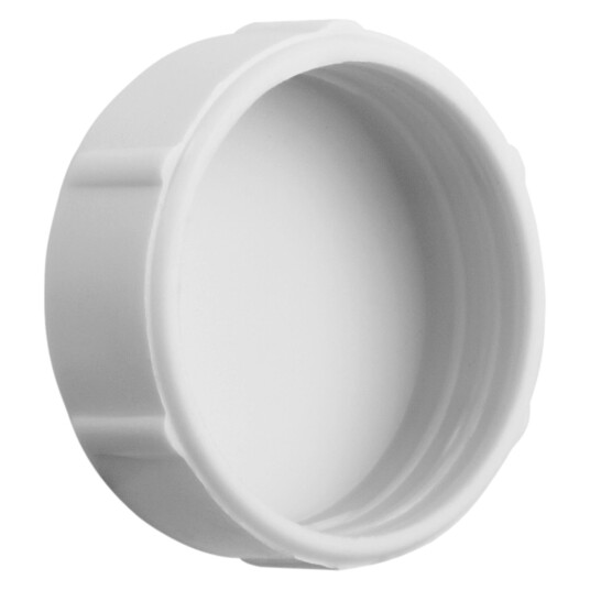 Gewiss Ø25MM FOR Å OPPNÅ DOBBELT ISOLERT KAPSL MED METALLSKRUER - GW44623 Gewiss Ø25MM FOR Å OPPNÅ DOBBELT ISOLERT KAPSL MED METALLSKRUER - GW44623
