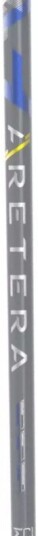 Aretera Ec1 Blue 45 3 - Regular