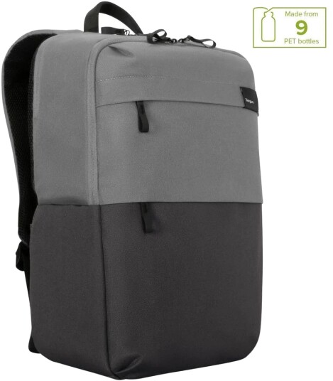 Targus Sagano Ecosmart Reiseryggsekk (16")