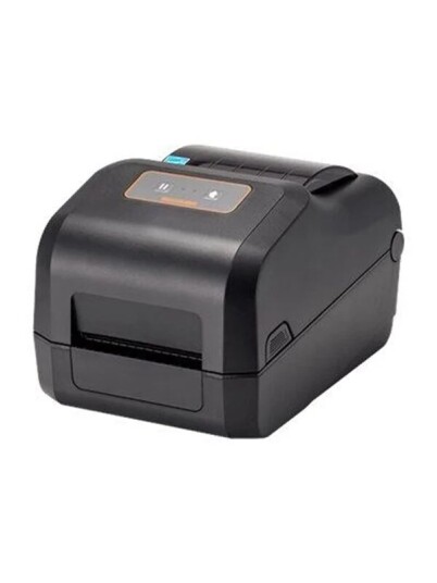 BIXOLON XD5-40t - label printer - B/W direct thermal / thermal transfer